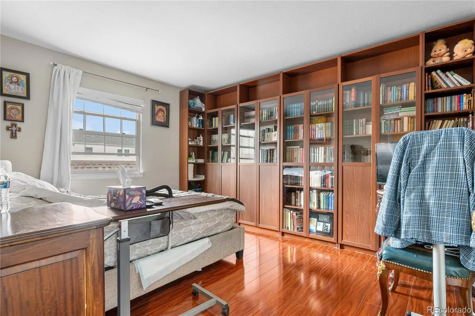 01312026060437 1600 16