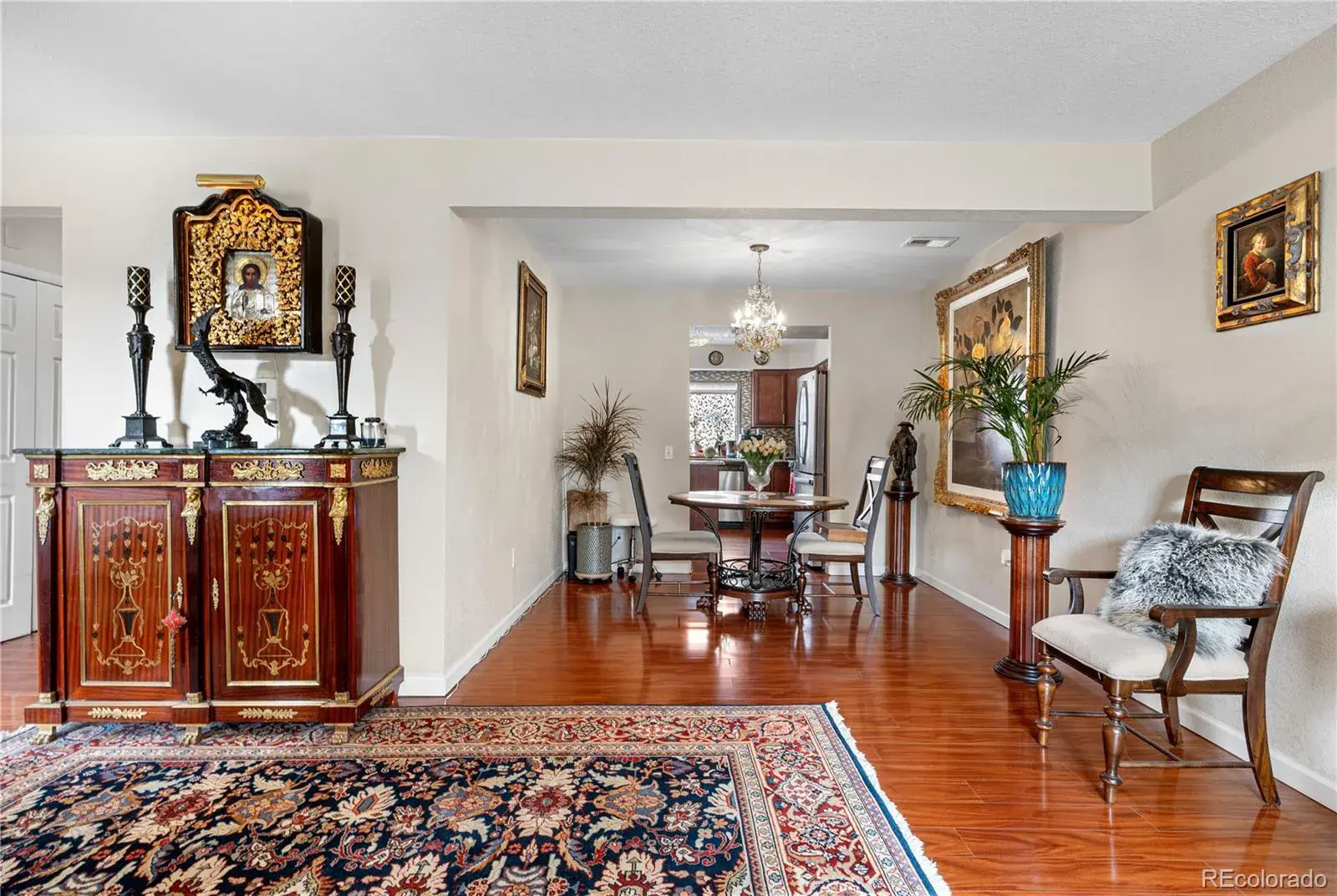 01312026060437 1600 18