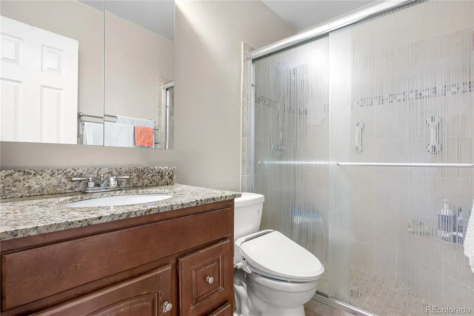 01312026060437 1600 19