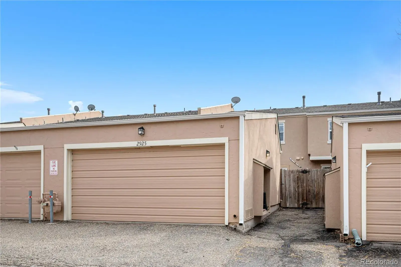 01312026060437 1600 2