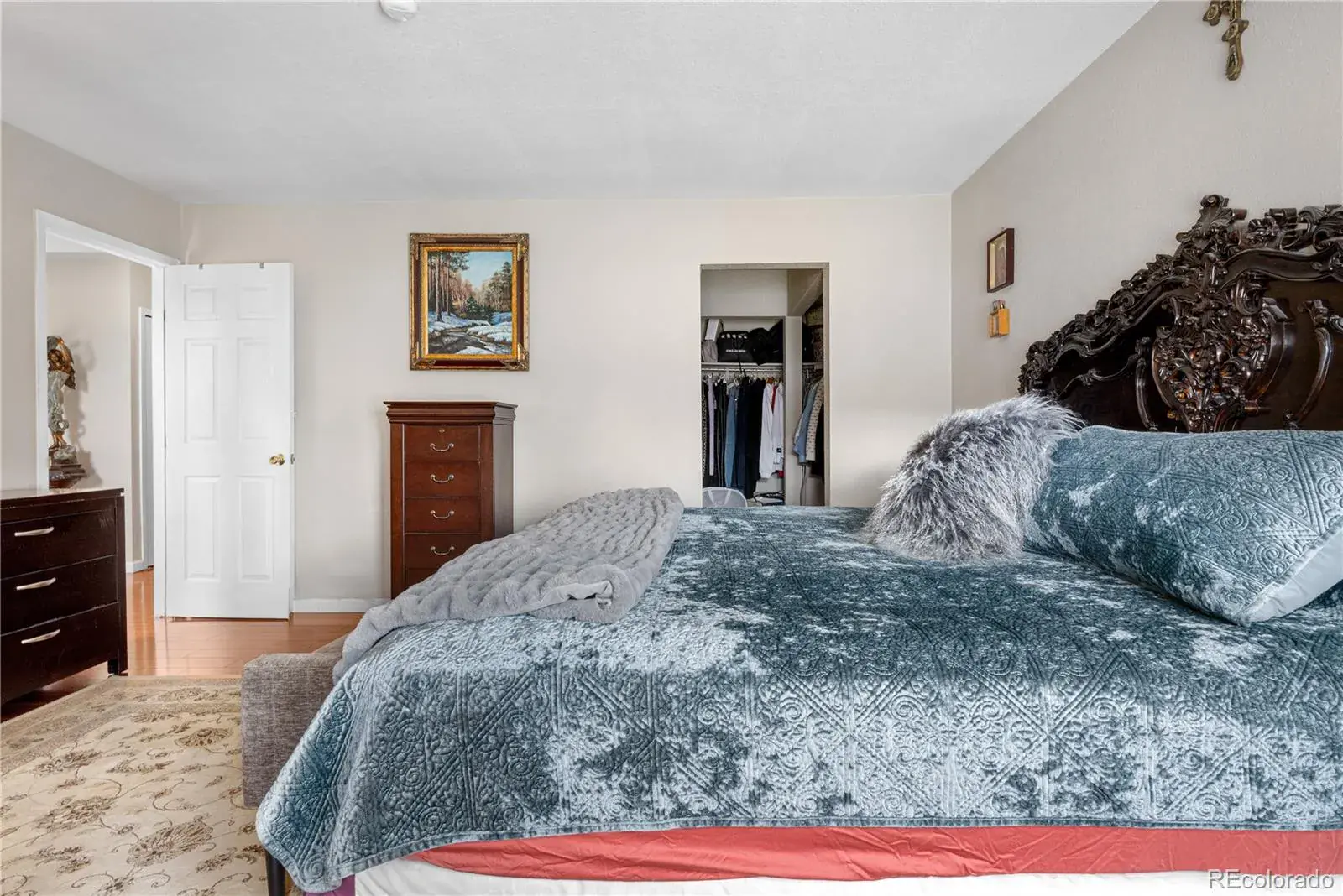 01312026060437 1600 20