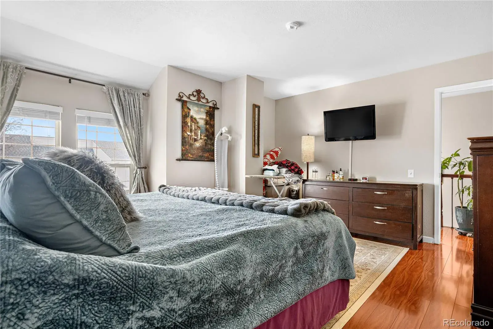 01312026060437 1600 21