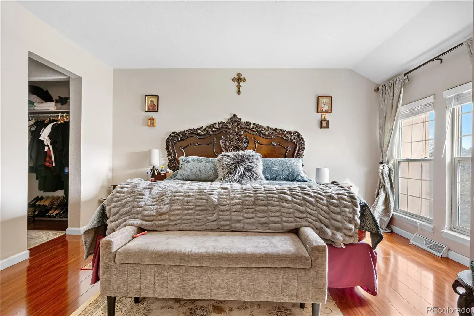 01312026060437 1600 22