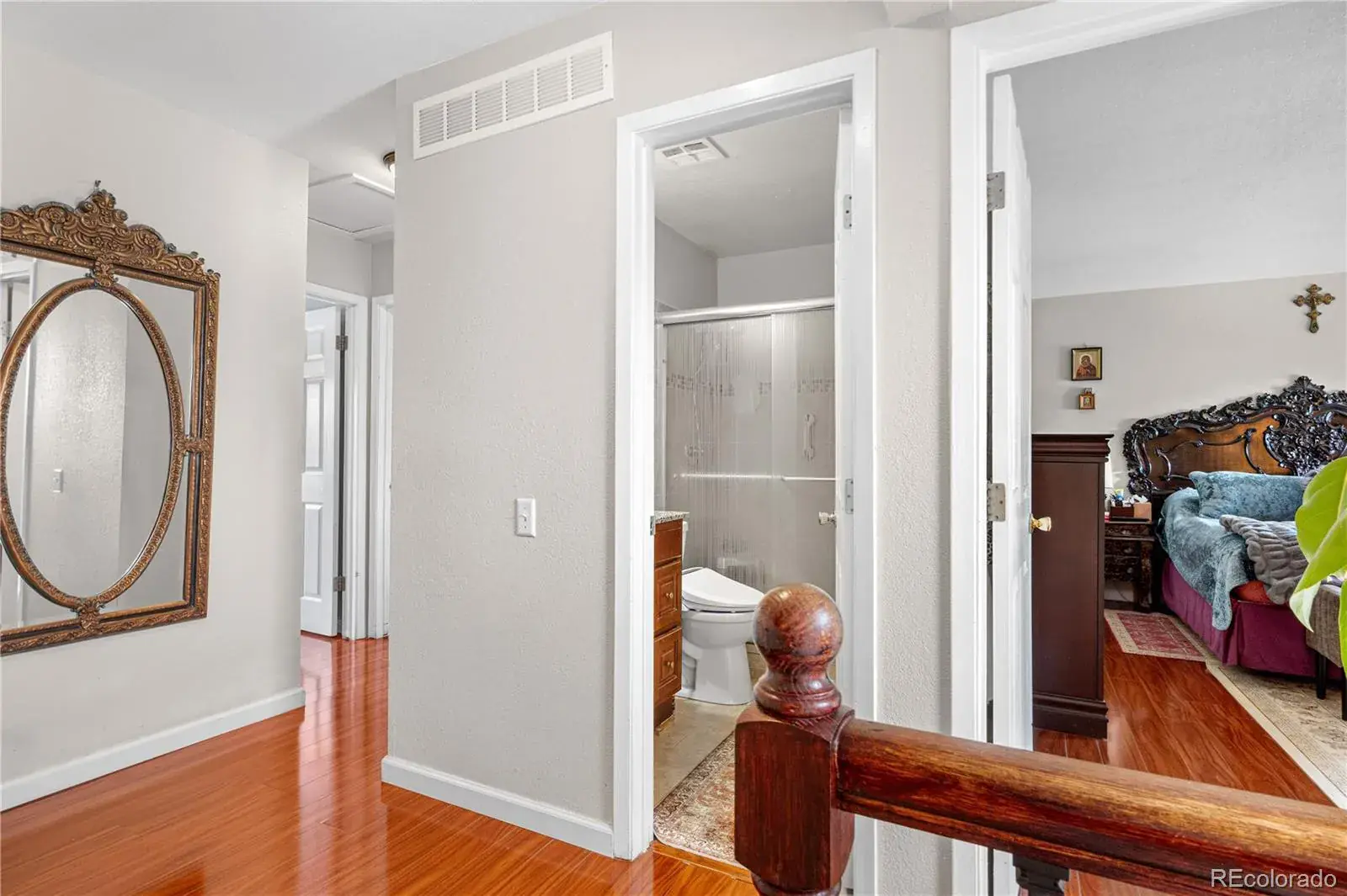 01312026060437 1600 24