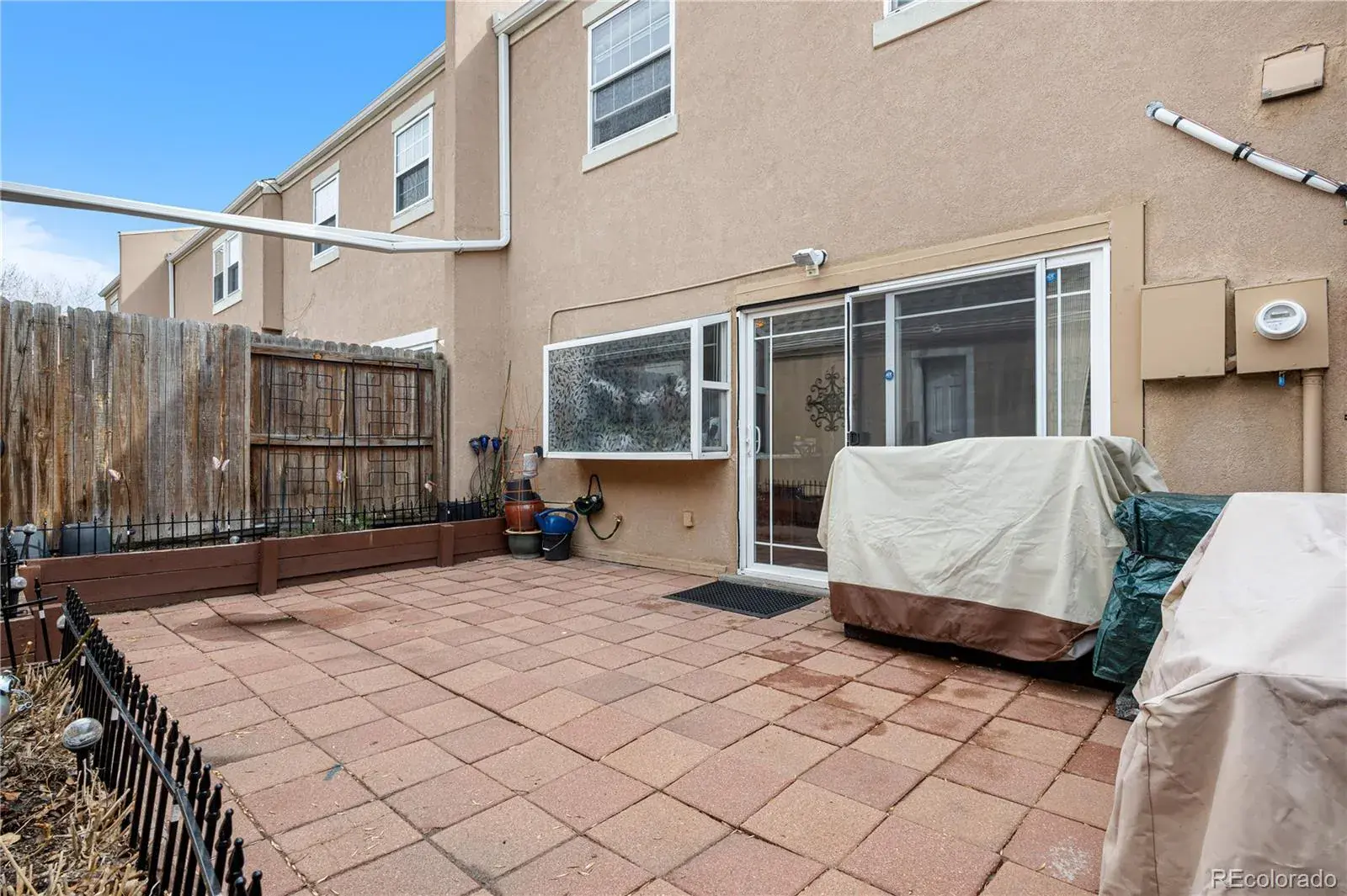 01312026060437 1600 28