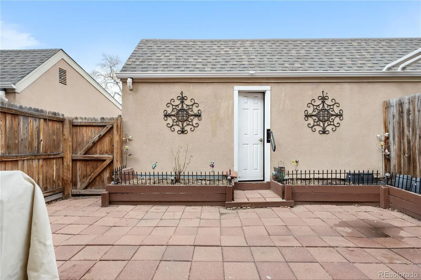 01312026060437 1600 29