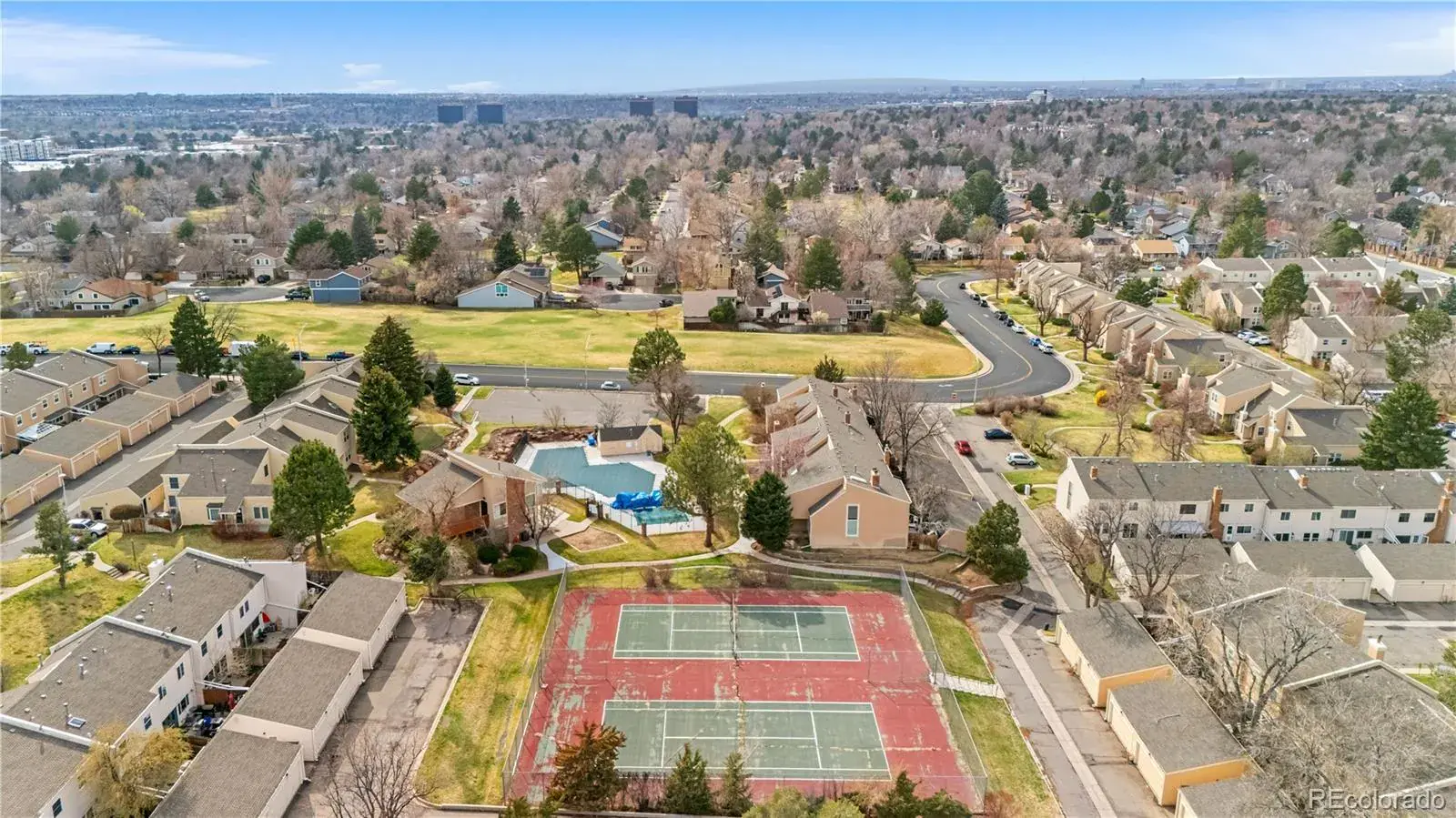 01312026060437 1600 3