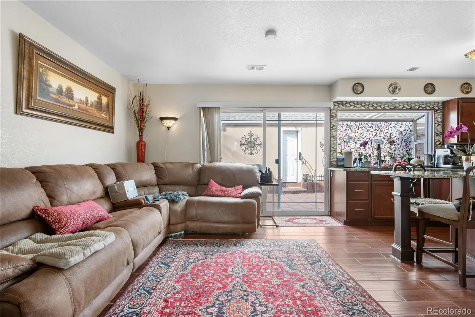 01312026060437 1600 30