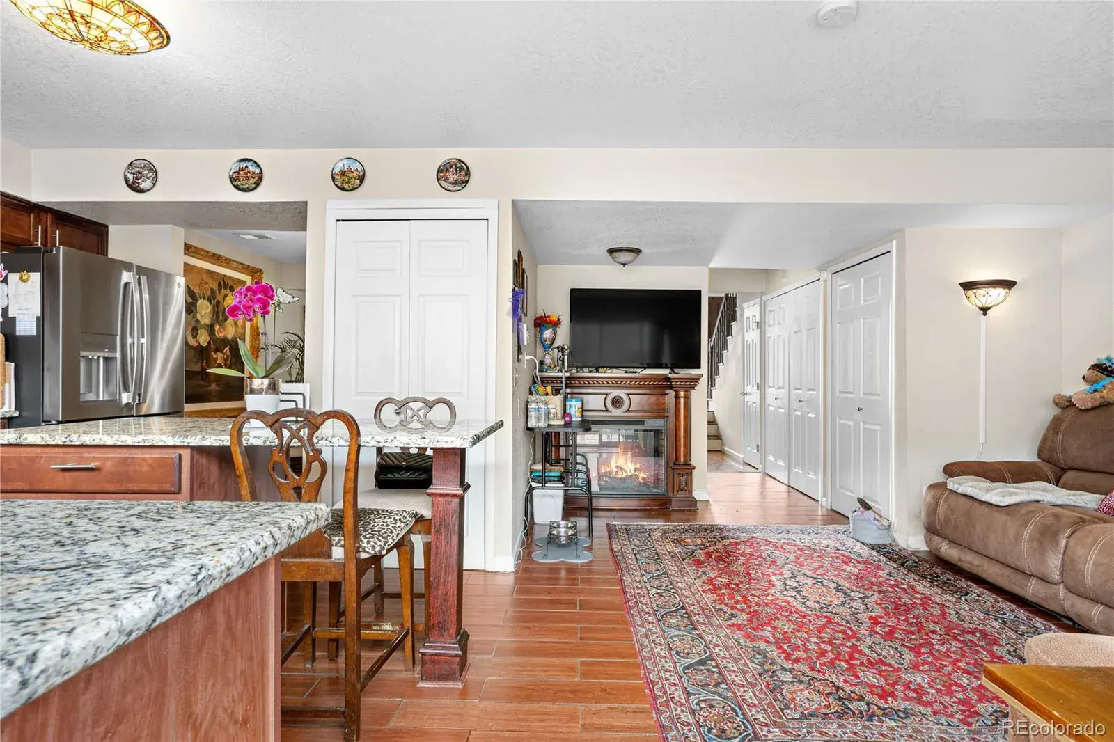 01312026060437 1600 31