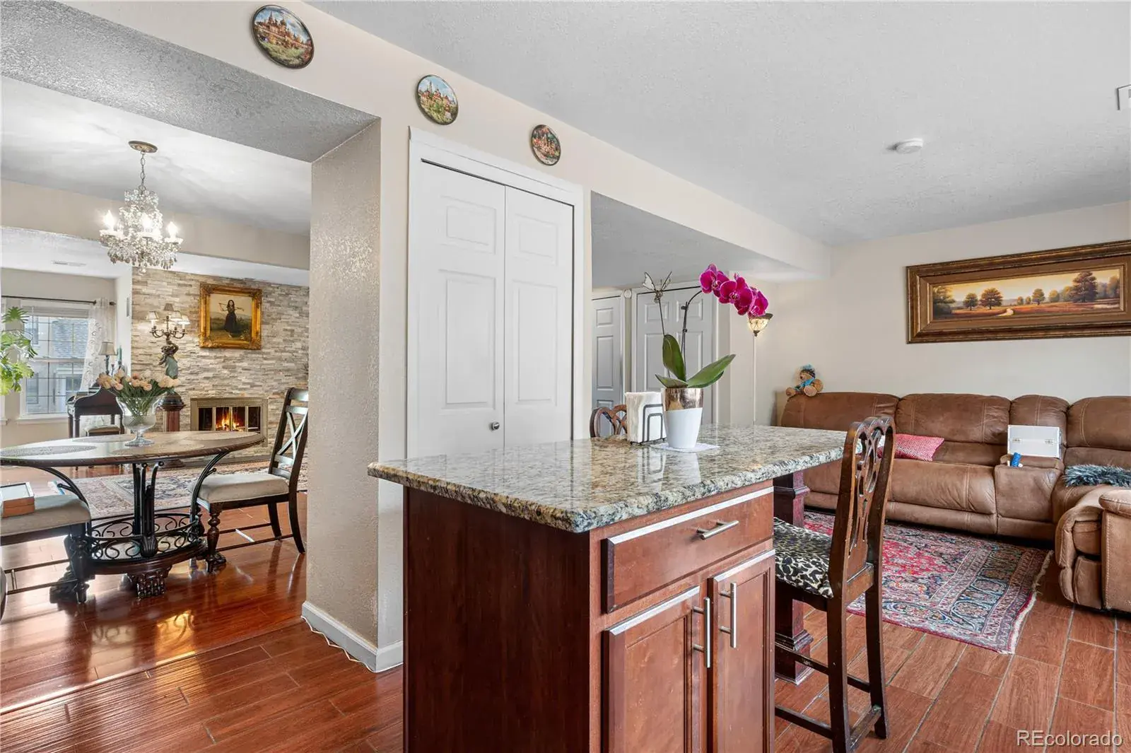 01312026060437 1600 35