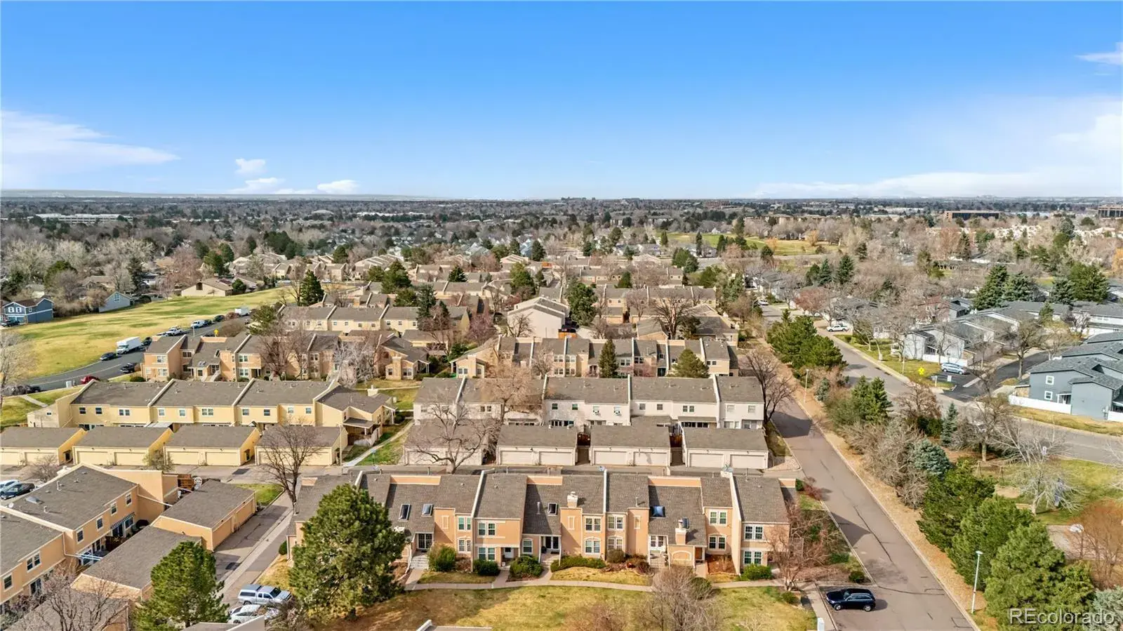 01312026060437 1600 4