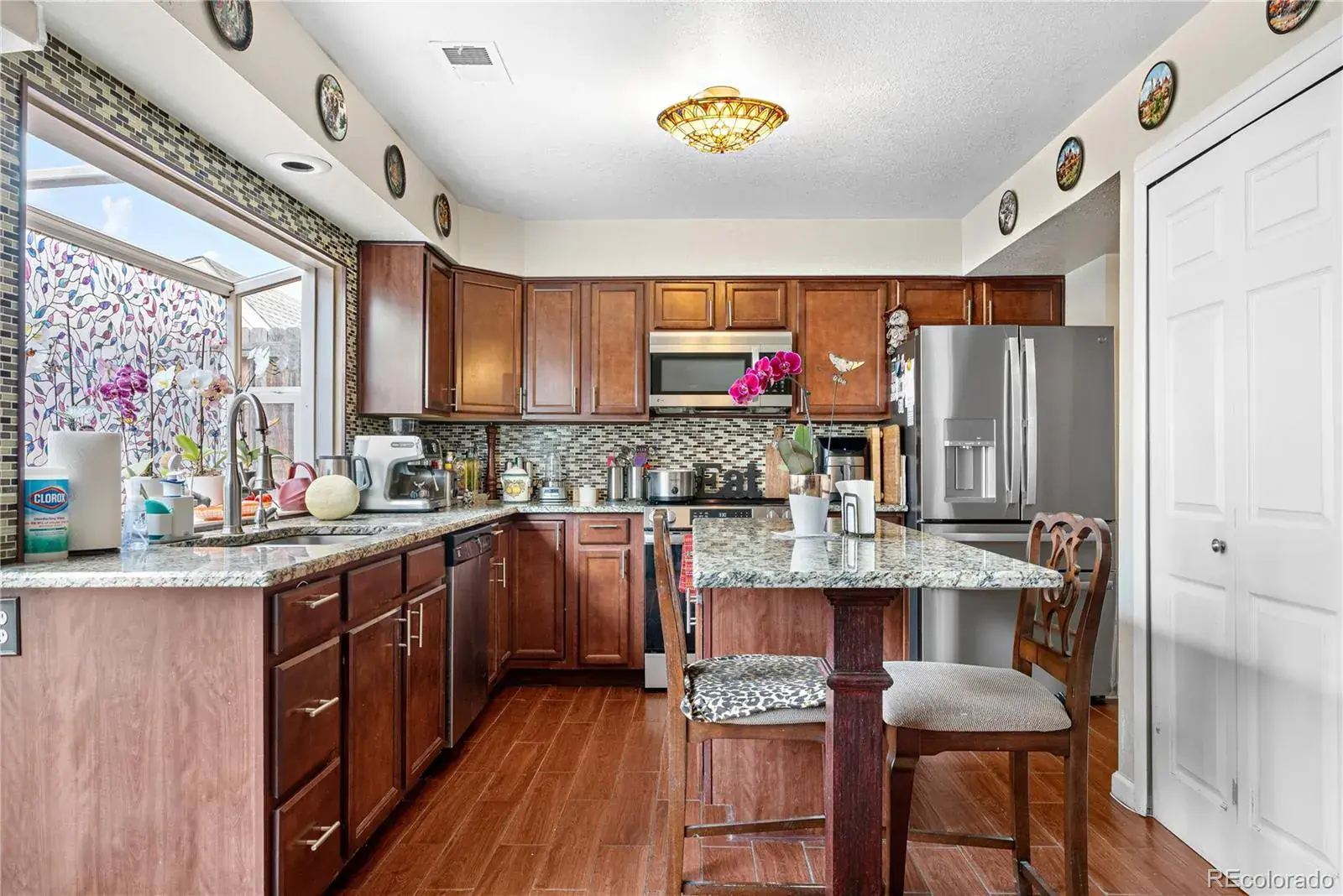 01312026060437 1600 6