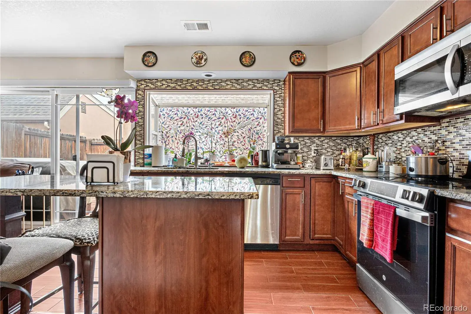 01312026060437 1600 7