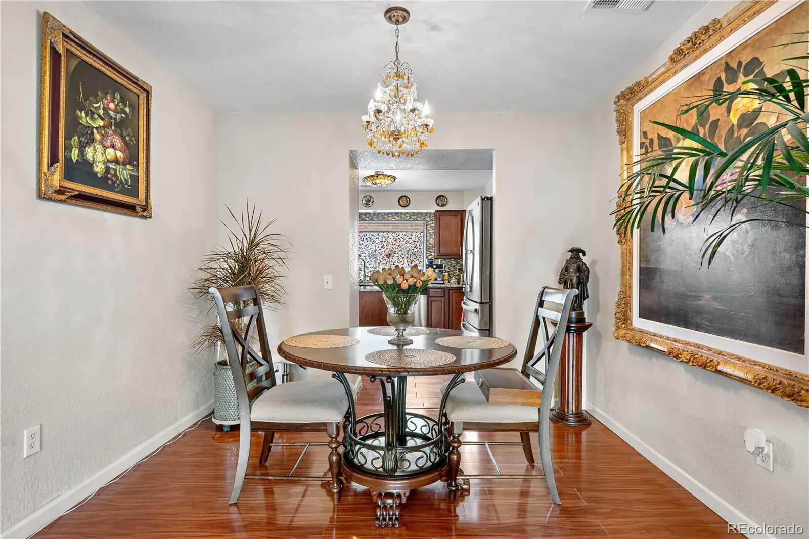 01312026060437 1600 9