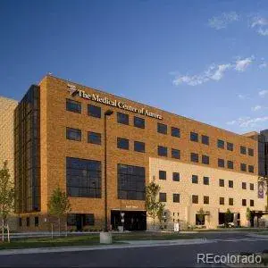 01312026060437 300 42