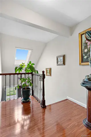 01312026060437 640 26