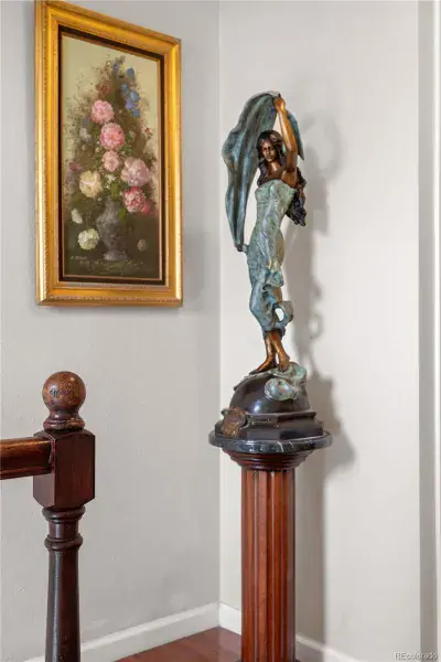 01312026060437 800 23