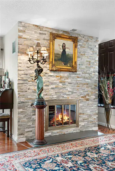 01312026060437 800 32