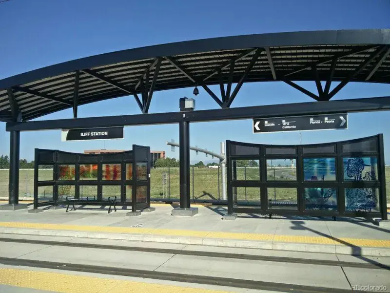 01312026060437 800 40