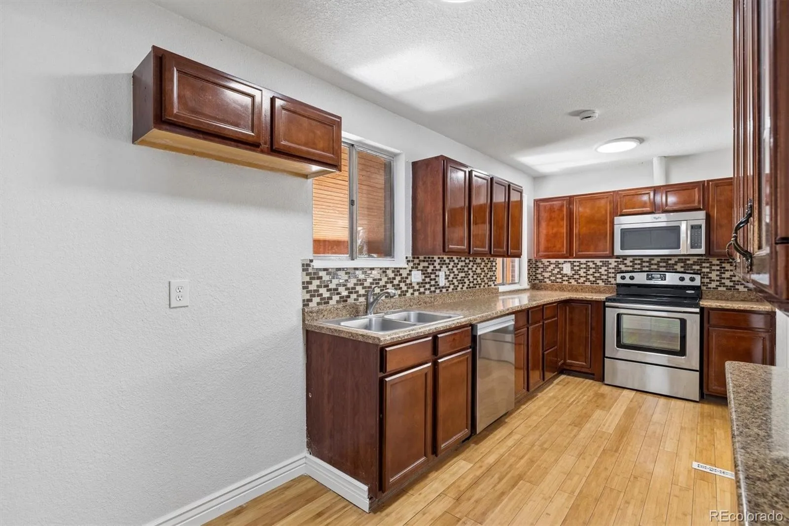 06192026060706 1600 13