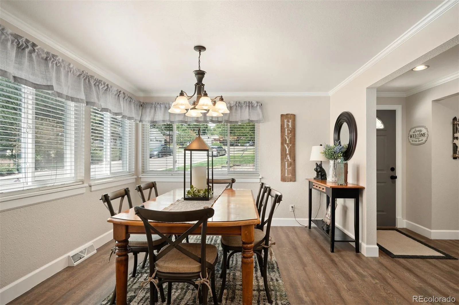 7024 Owens Street Arvada CO 80004 | MLS #REC9918367 08112026025327 1600 15