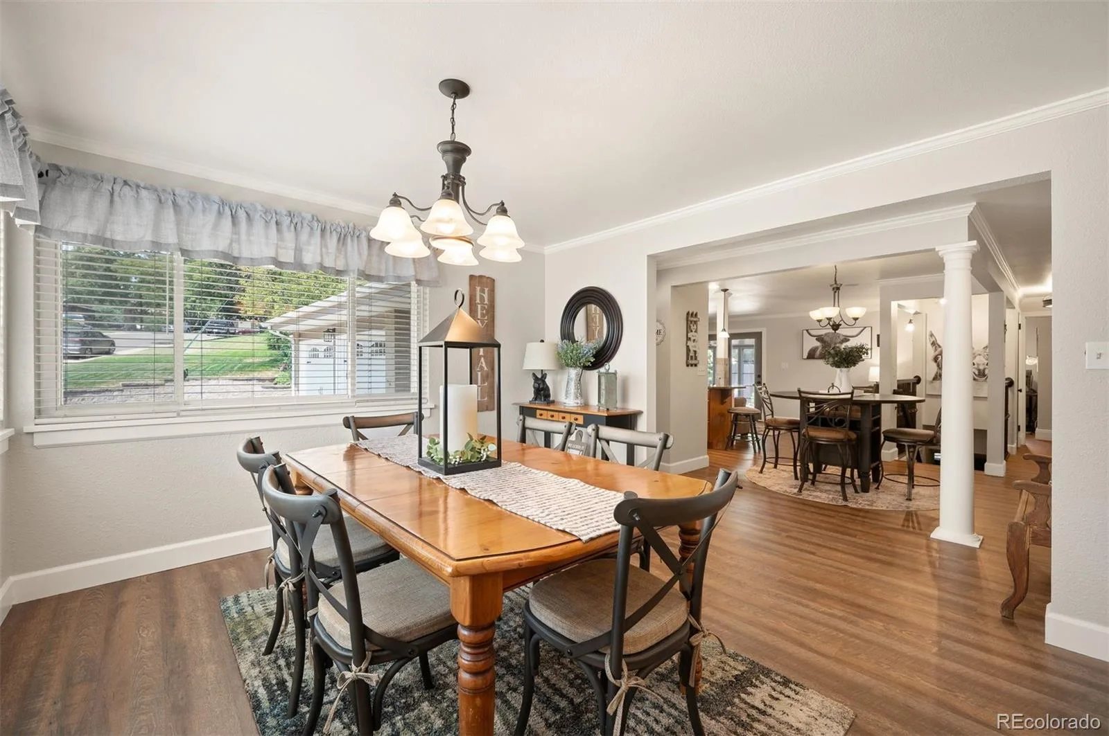 7024 Owens Street Arvada CO 80004 | MLS #REC9918367 08112026025327 1600 16