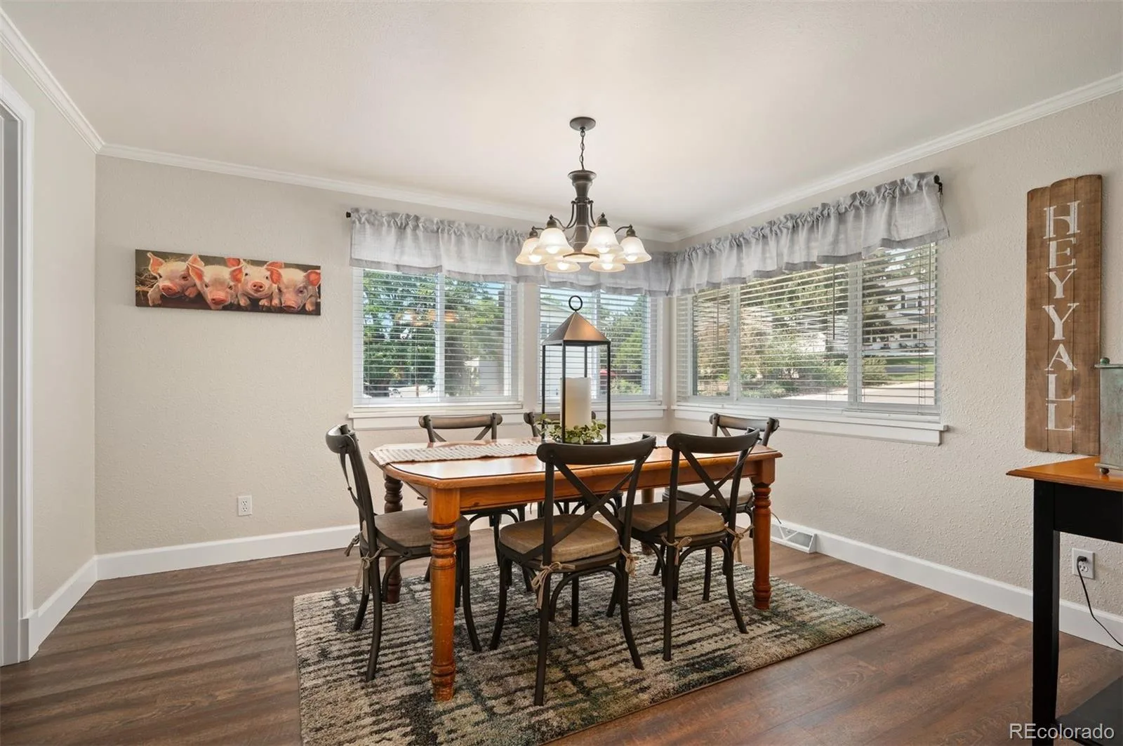 7024 Owens Street Arvada CO 80004 | MLS #REC9918367 08112026025327 1600 17
