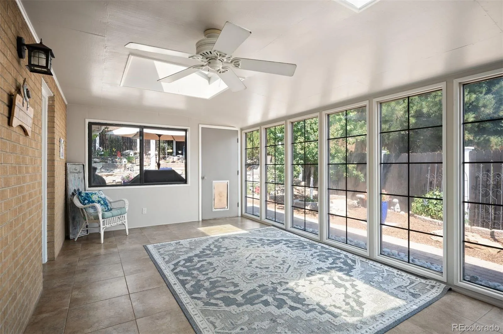 7024 Owens Street Arvada CO 80004 | MLS #REC9918367 08112026025327 1600 18