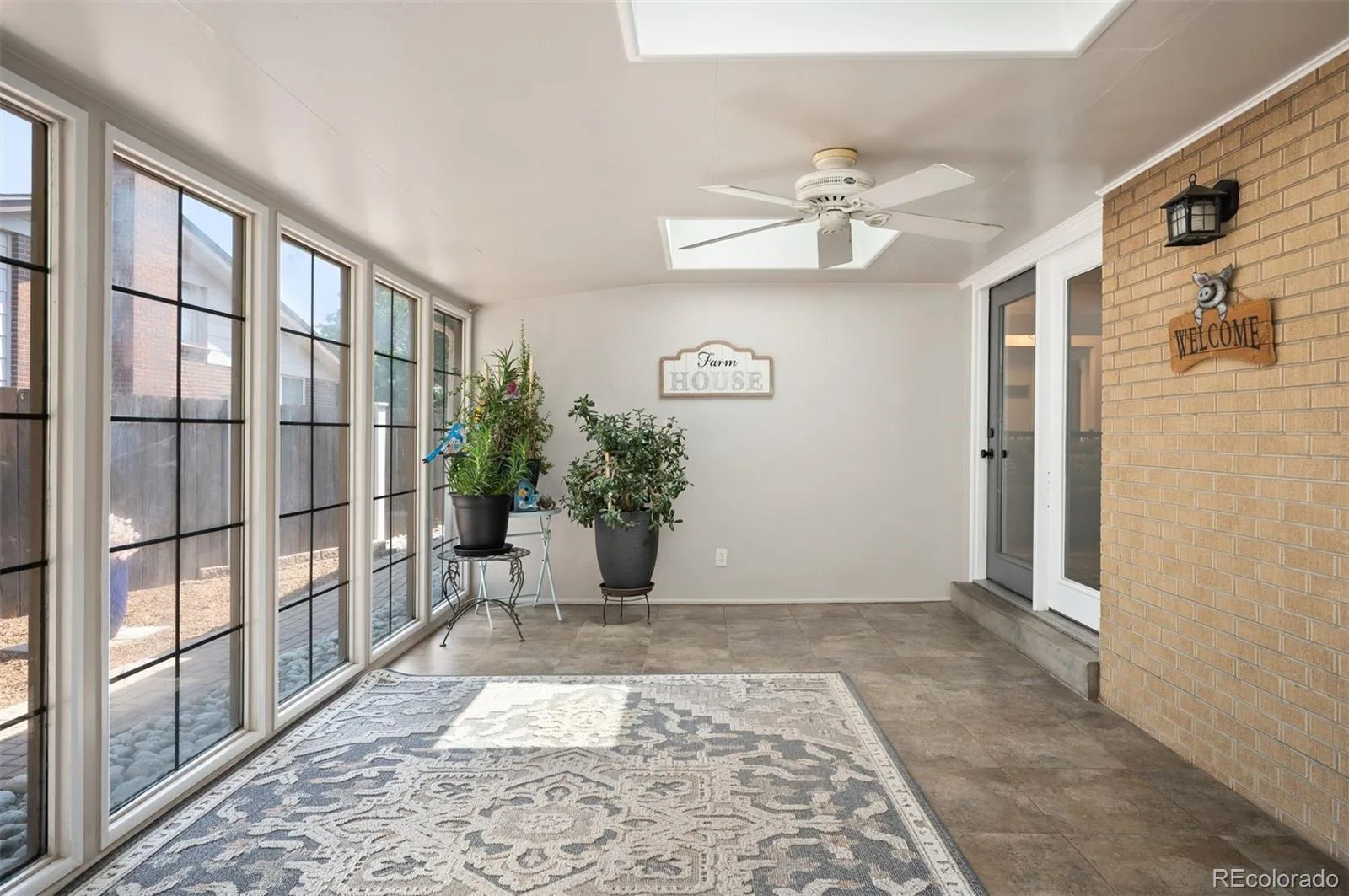 7024 Owens Street Arvada CO 80004 | MLS #REC9918367 08112026025327 1600 19