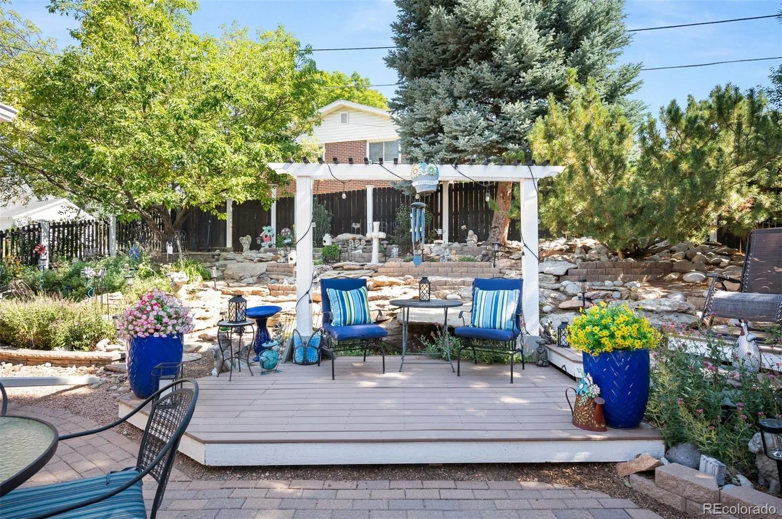 7024 Owens Street Arvada CO 80004 | MLS #REC9918367 08112026025327 1600 2