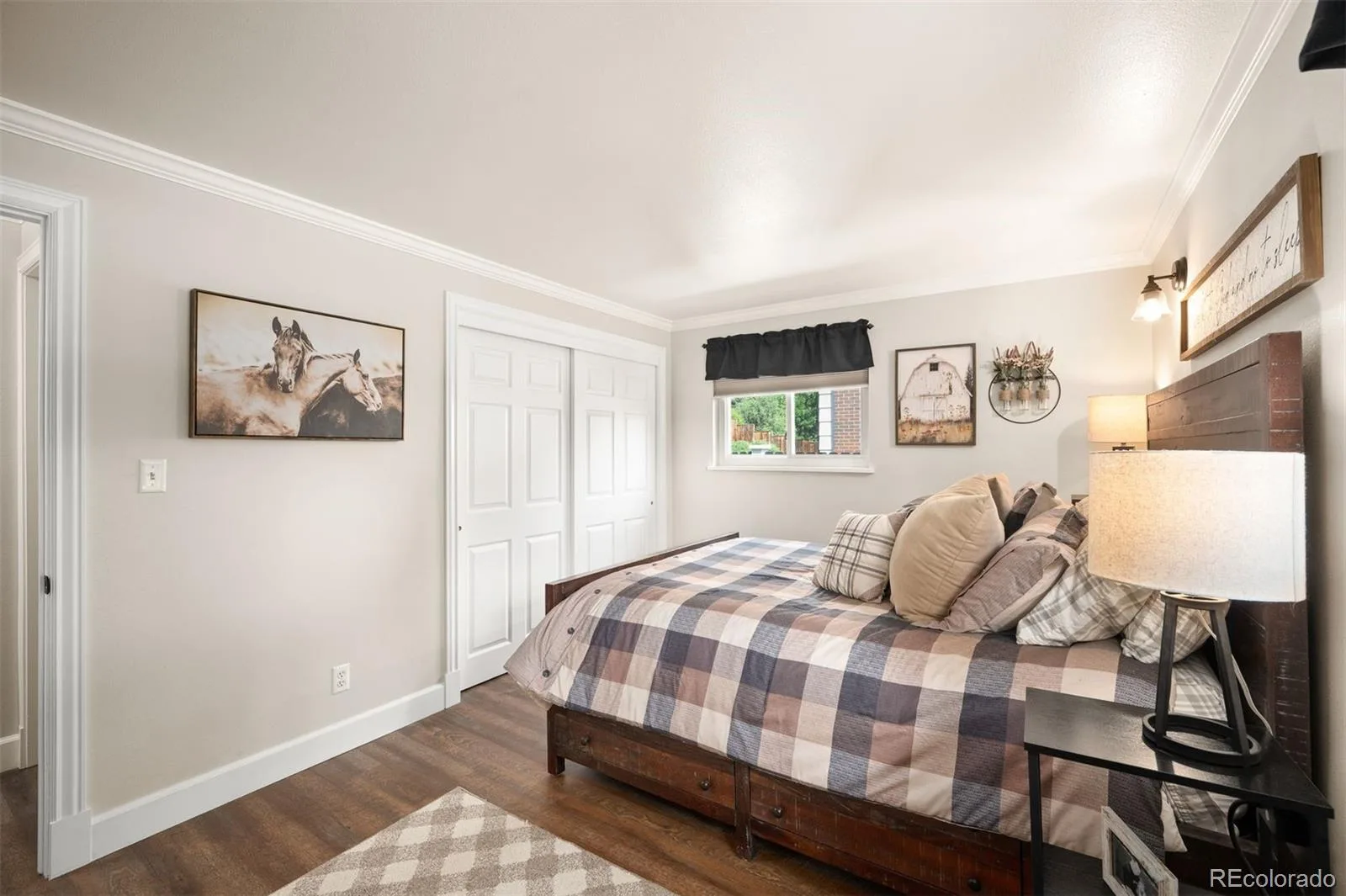 7024 Owens Street Arvada CO 80004 | MLS #REC9918367 08112026025327 1600 21
