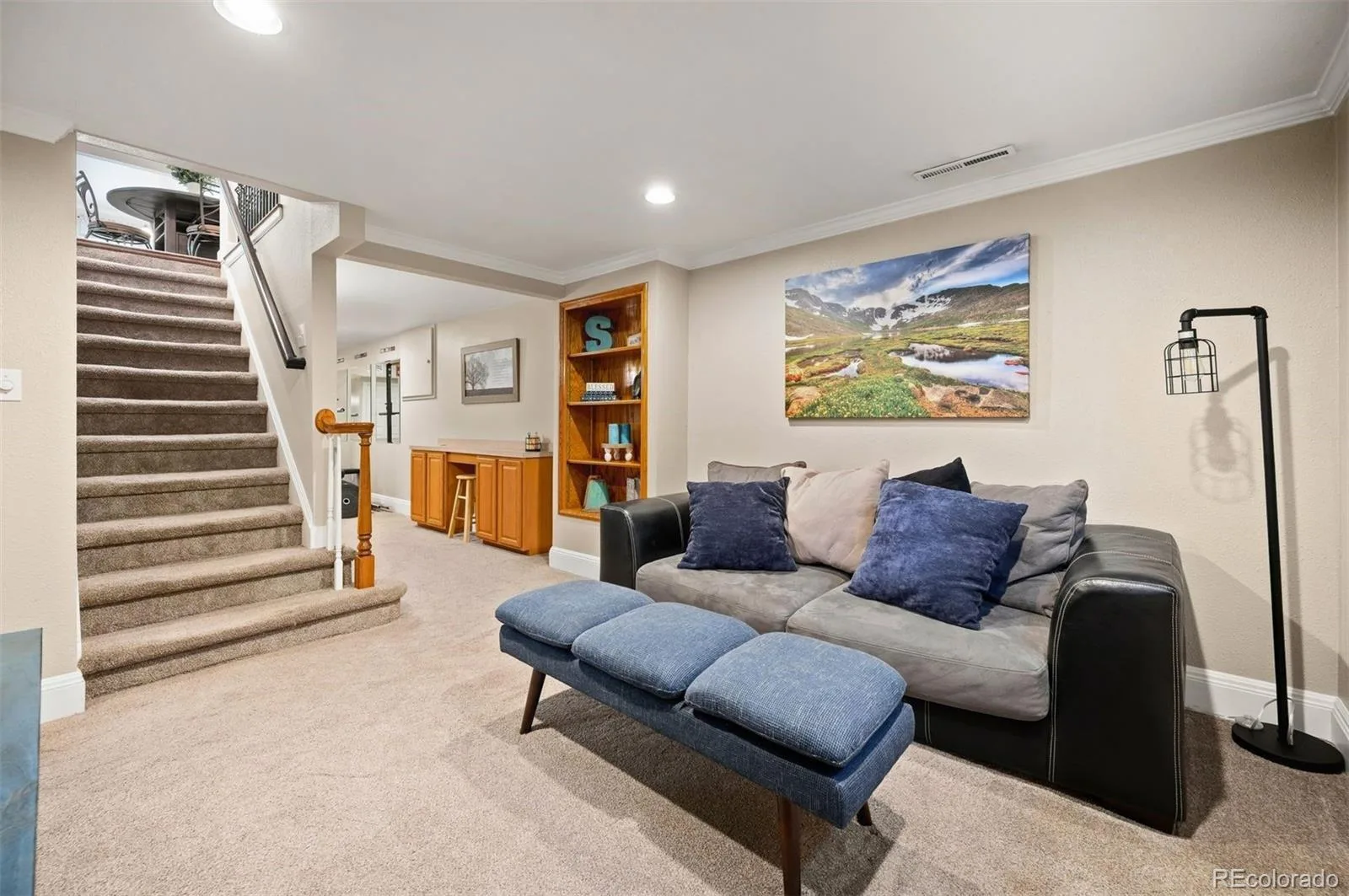 7024 Owens Street Arvada CO 80004 | MLS #REC9918367 08112026025327 1600 30