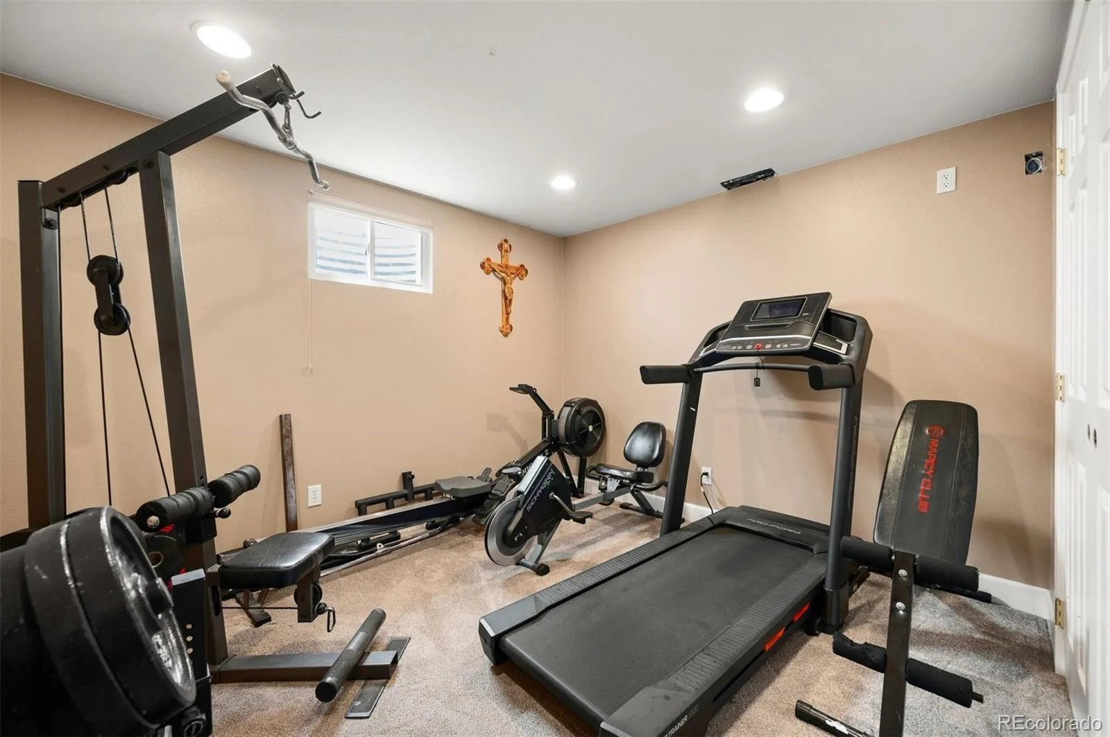 7024 Owens Street Arvada CO 80004 | MLS #REC9918367 08112026025327 1600 35