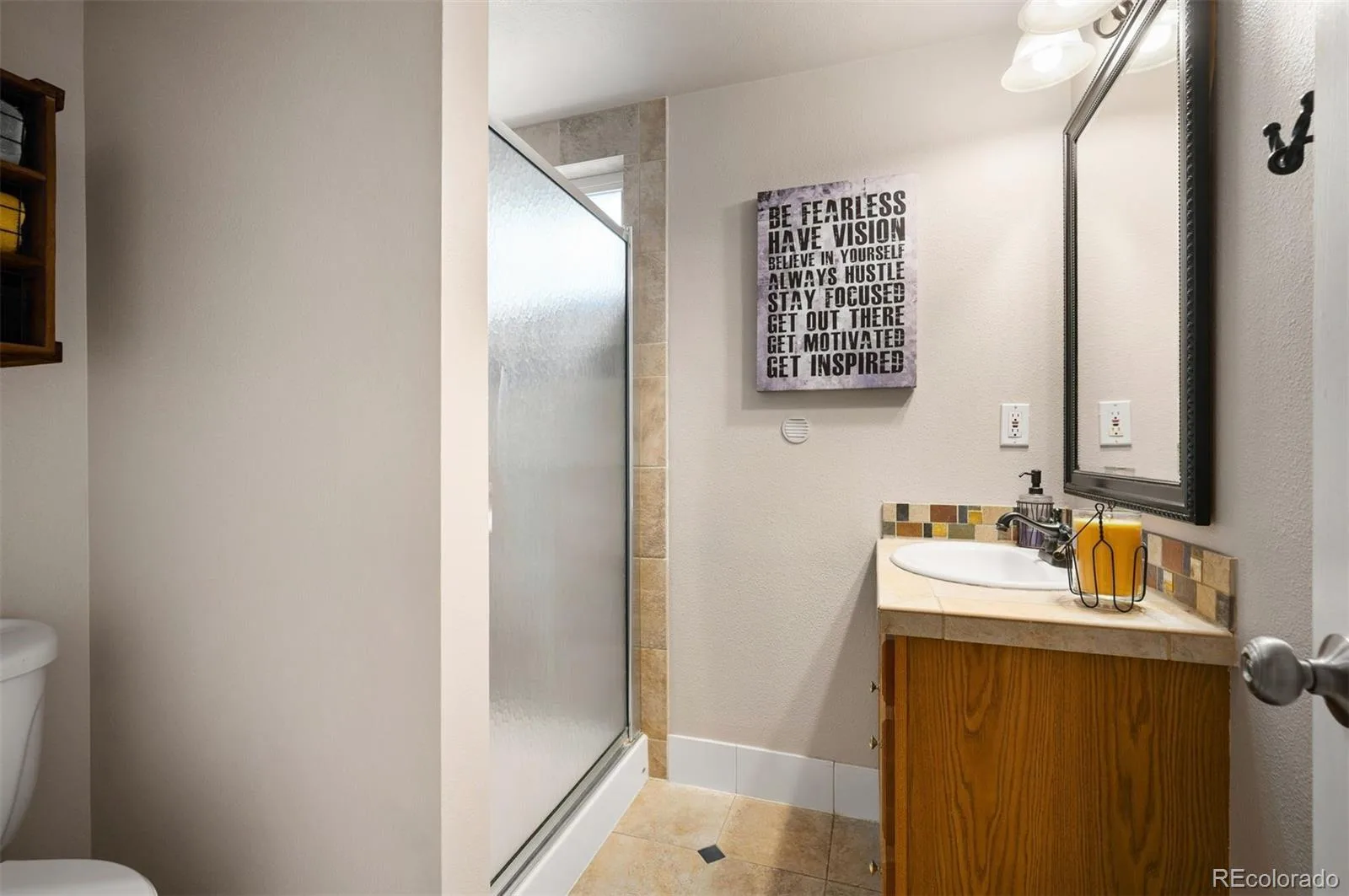 7024 Owens Street Arvada CO 80004 | MLS #REC9918367 08112026025327 1600 37