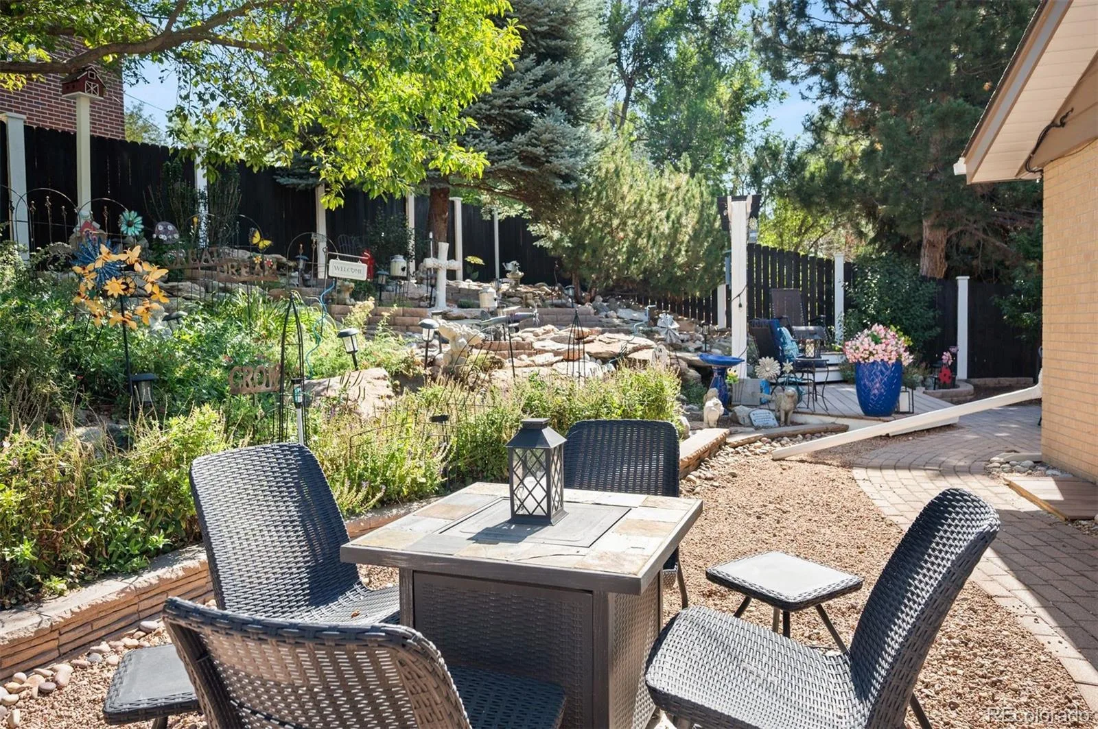 7024 Owens Street Arvada CO 80004 | MLS #REC9918367 08112026025327 1600 4