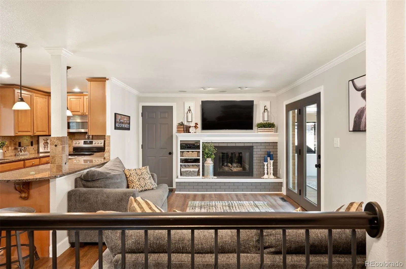 7024 Owens Street Arvada CO 80004 | MLS #REC9918367 08112026025327 1600 8