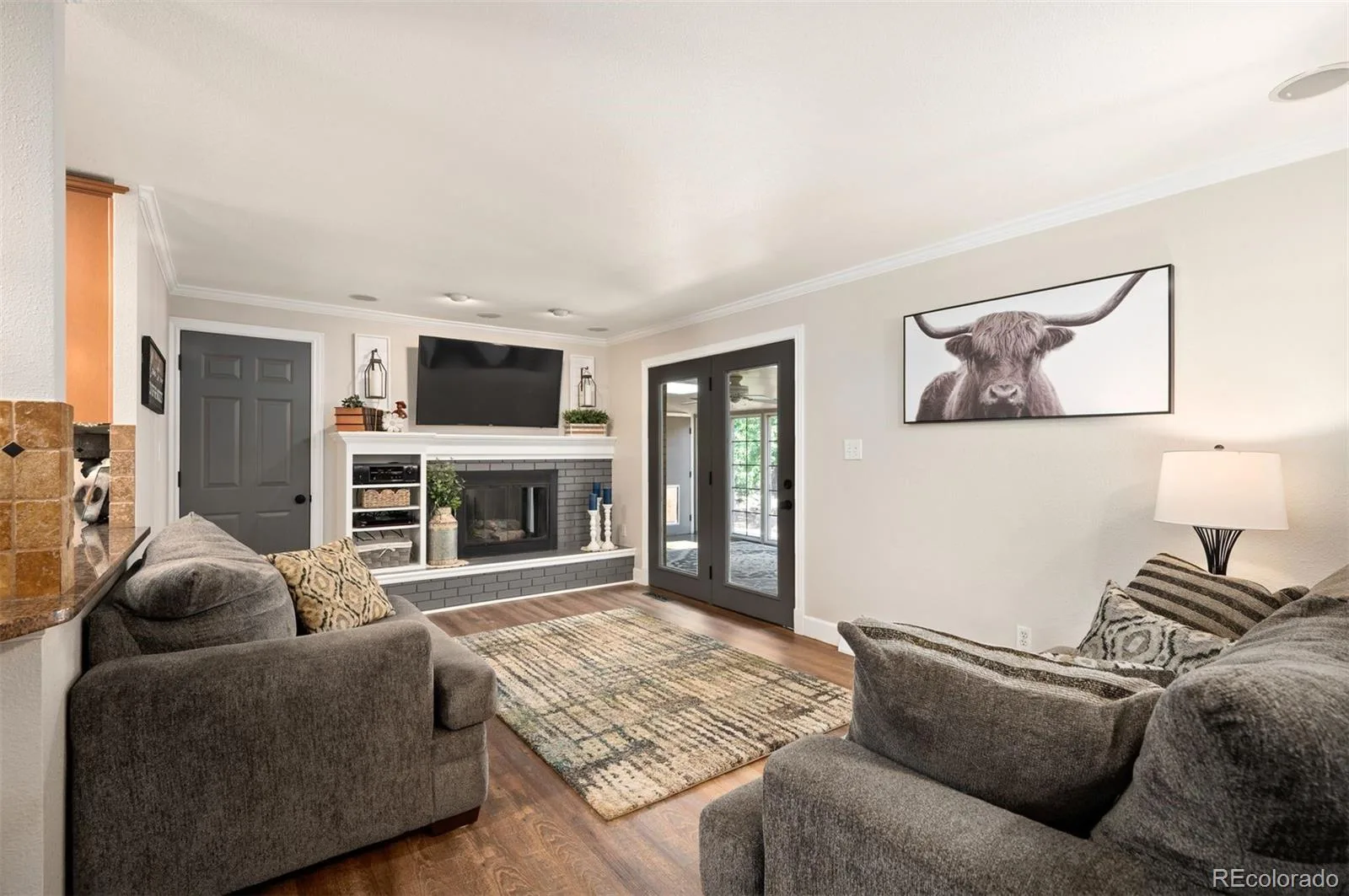 7024 Owens Street Arvada CO 80004 | MLS #REC9918367 08112026025327 1600 9