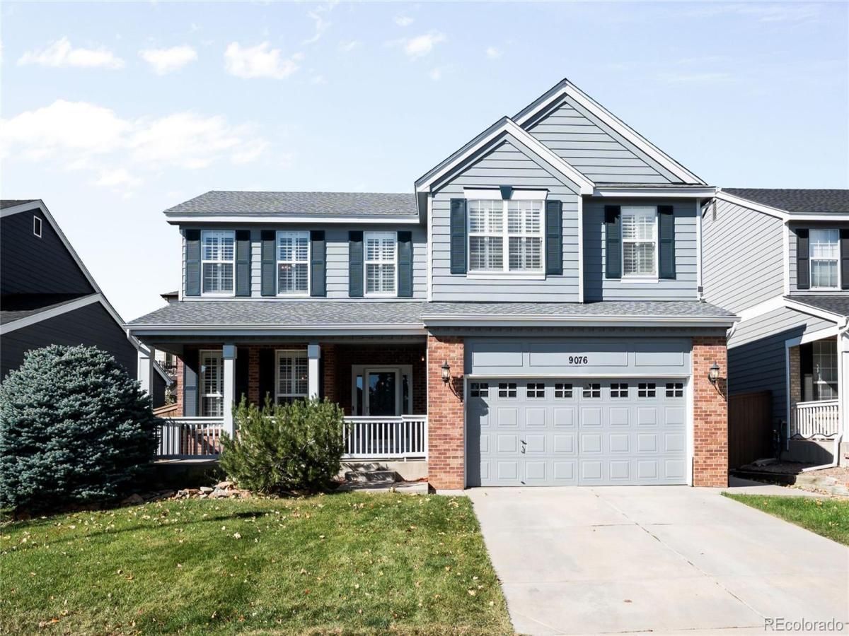 MLS #REC9918486 image #0