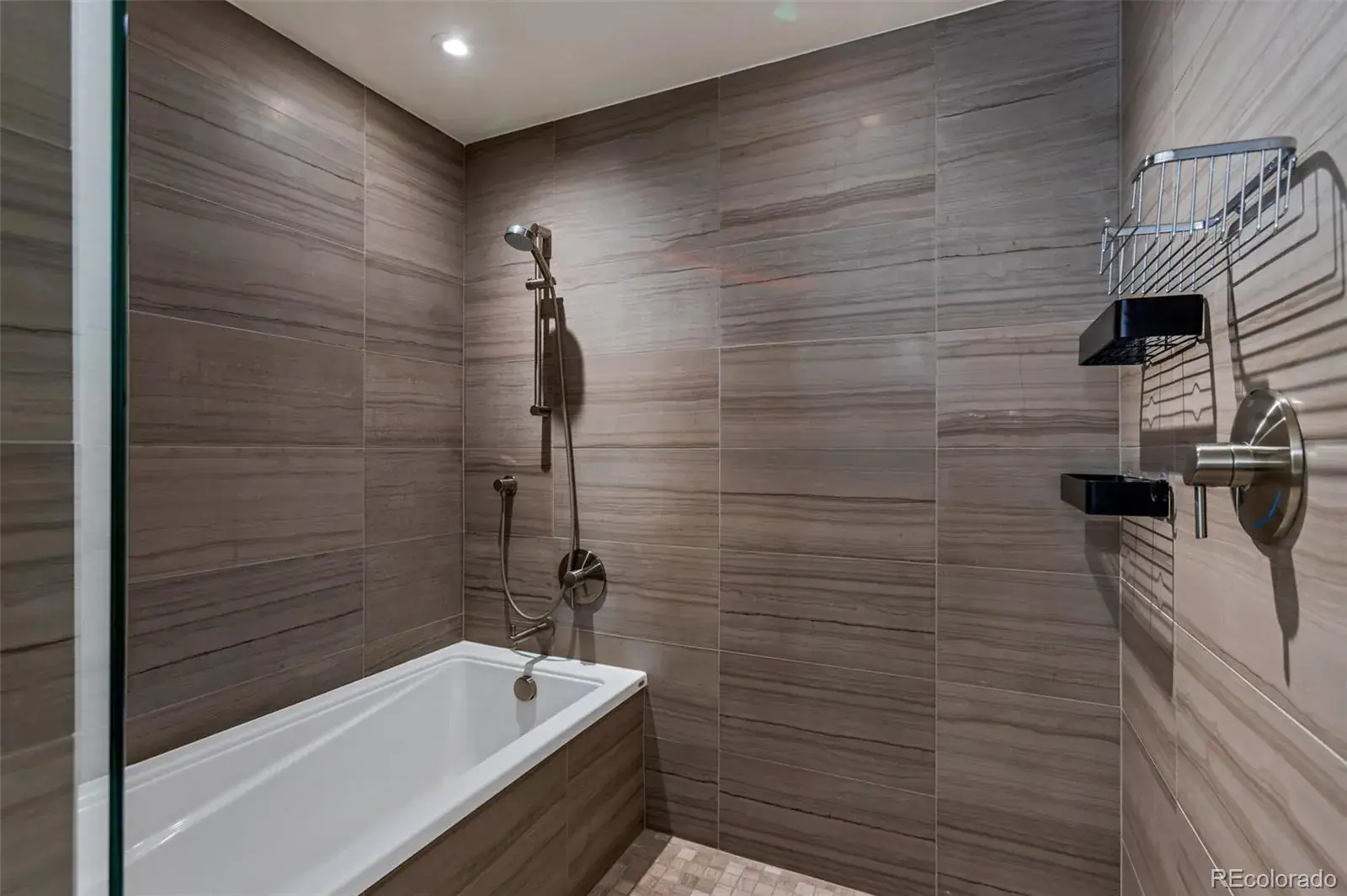 02122026184342 1600 15