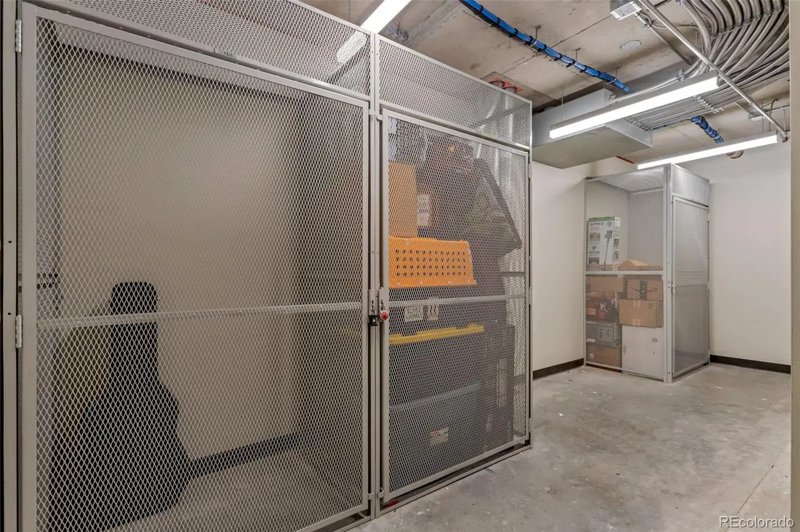 02122026184342 1600 17