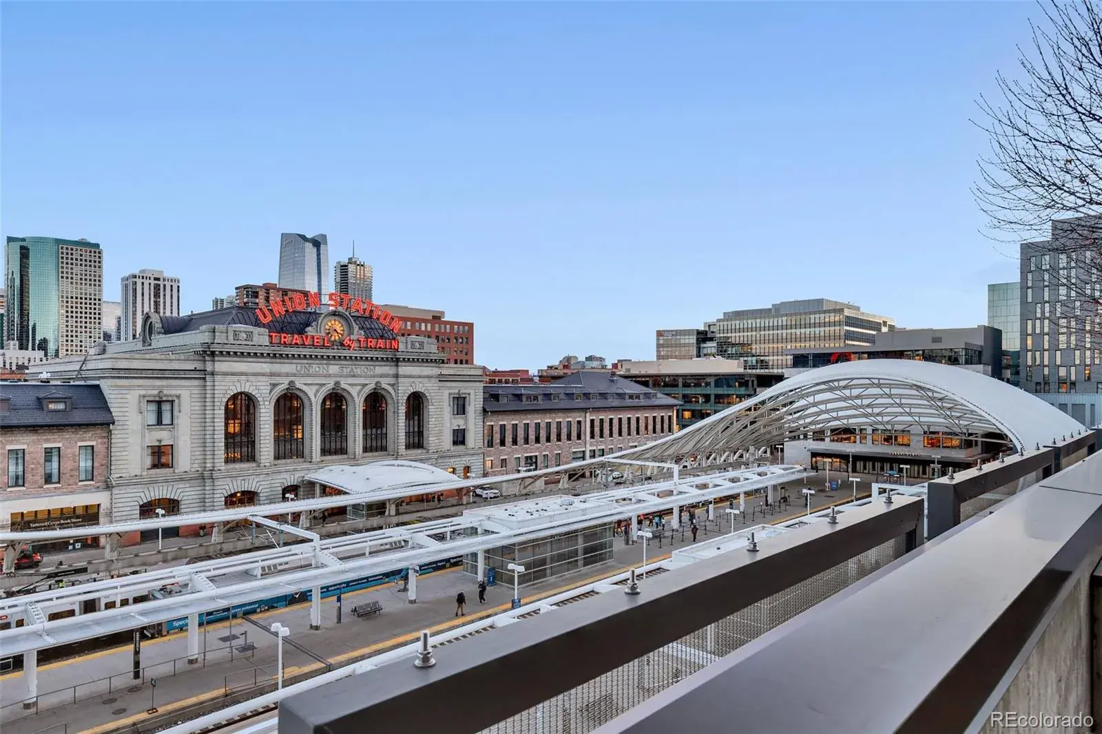 02122026184342 1600 19