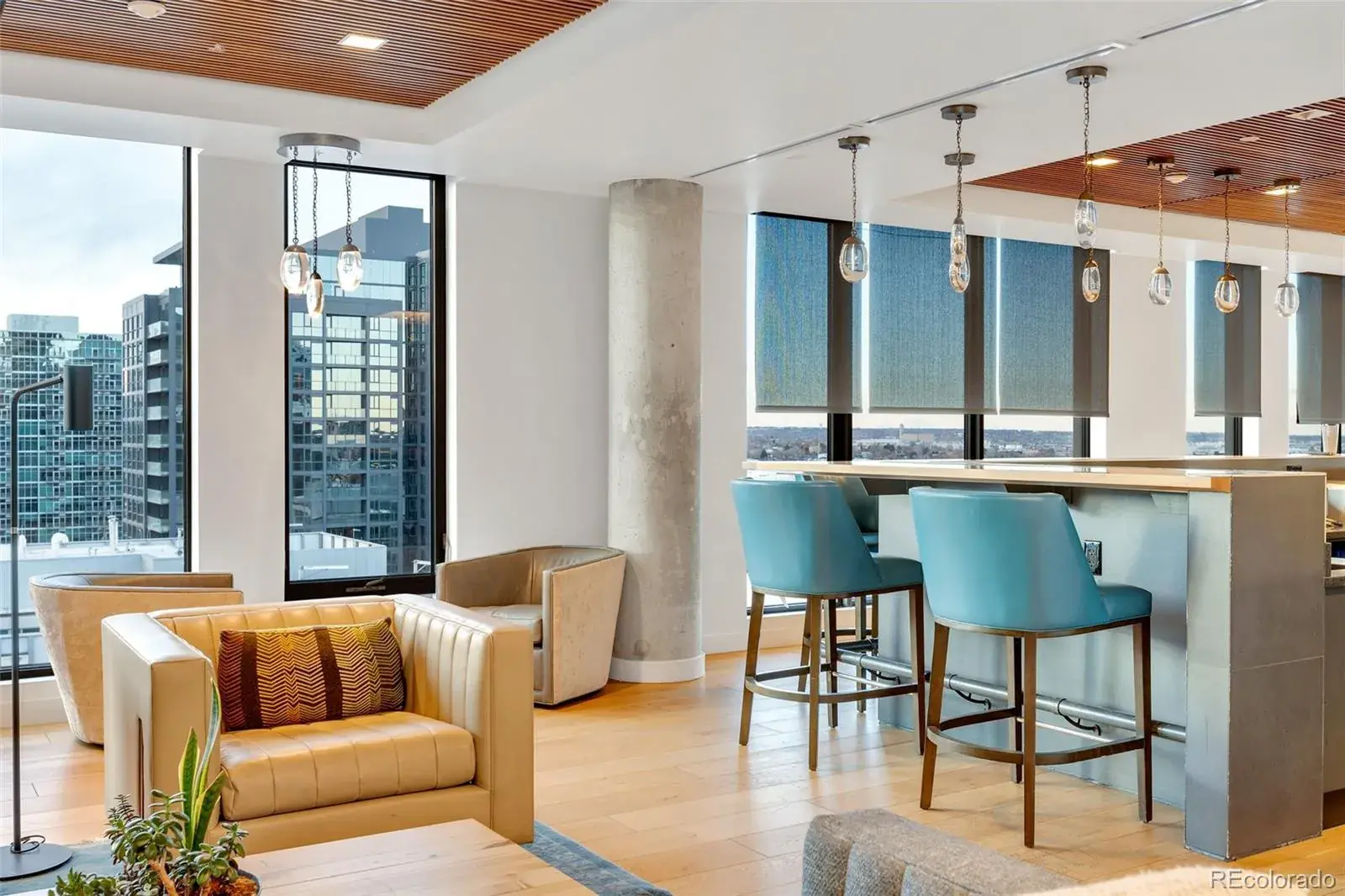 02122026184342 1600 20