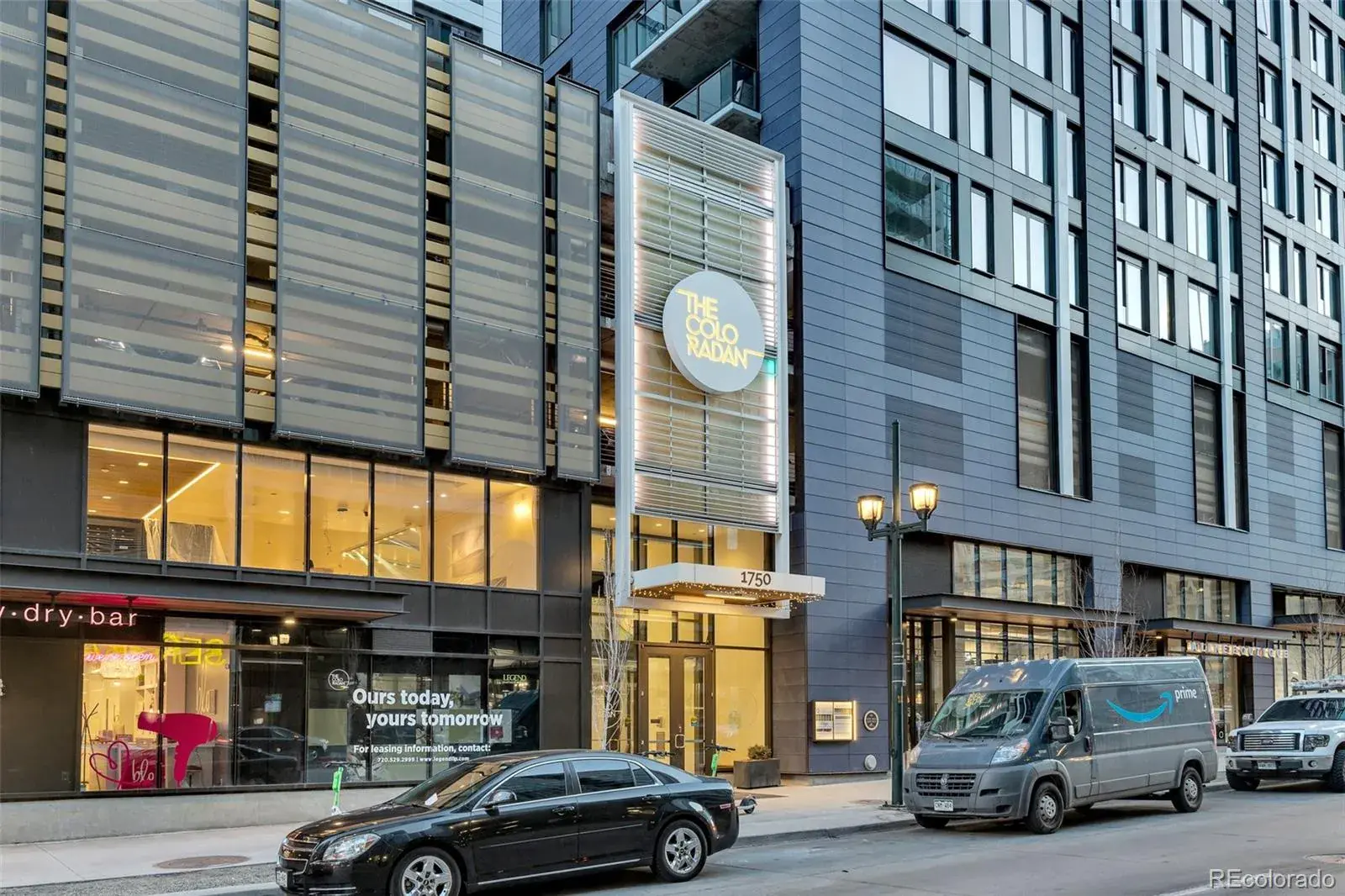 02122026184342 1600 21