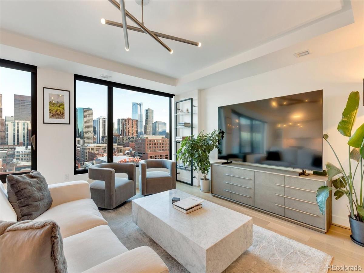 1750 Wewatta Street #1102 Denver CO 80202 | MLS #REC9919066 MLS #REC9919066 image #0
