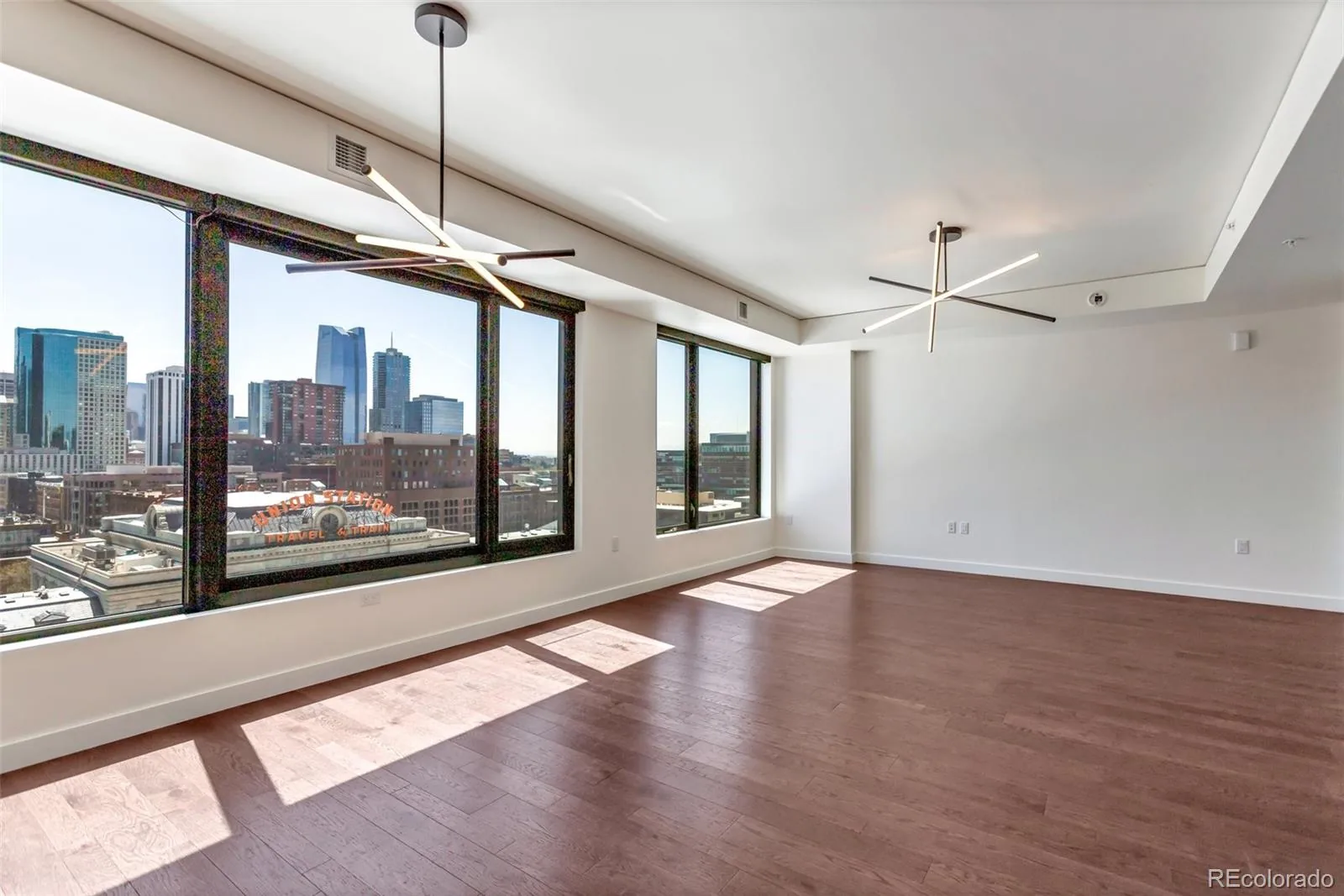 1750 Wewatta Street #1102 Denver CO 80202 MLS #REC9919066 07202026212001 1600 1
