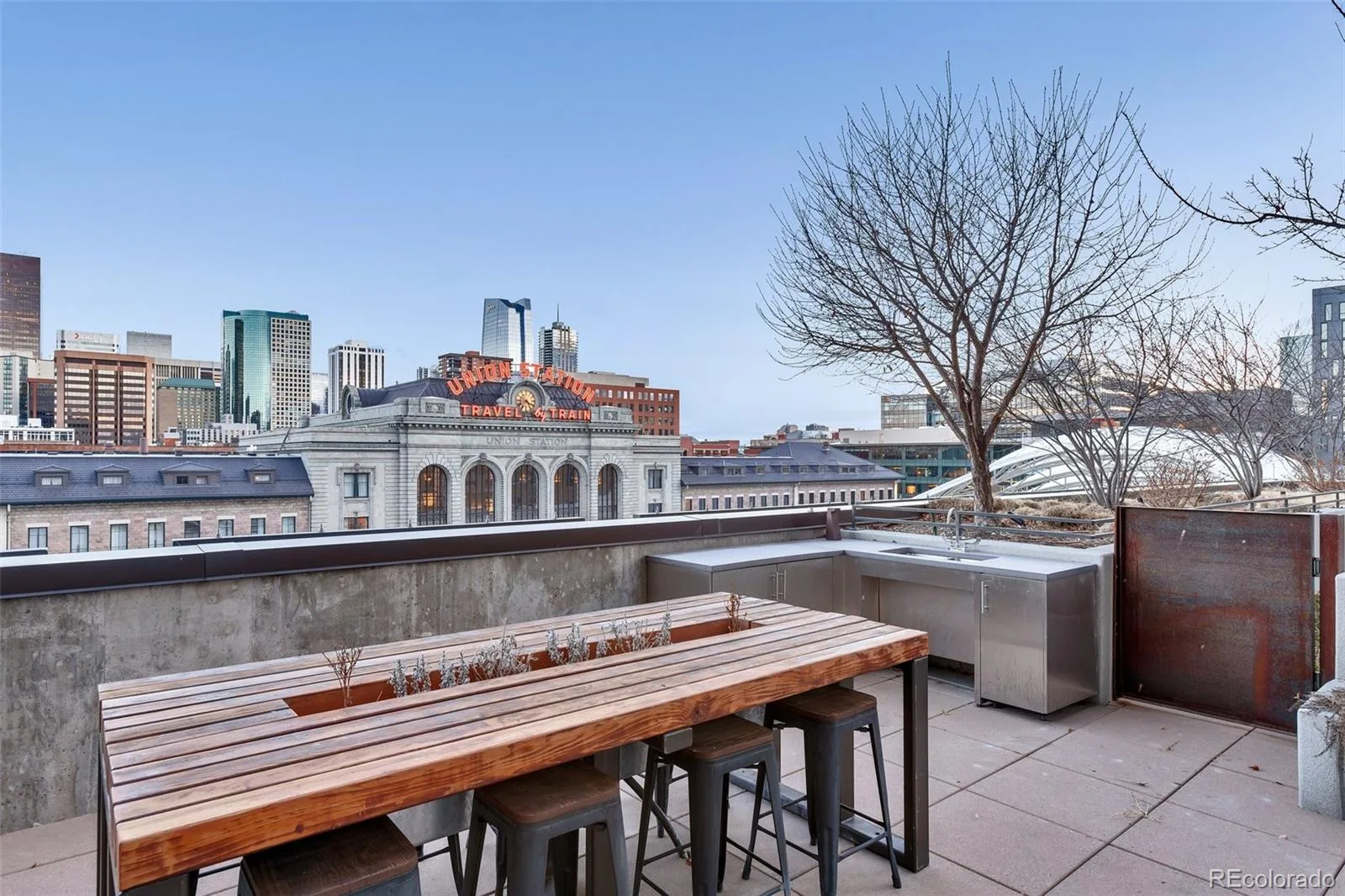 1750 Wewatta Street #1102 Denver CO 80202 MLS #REC9919066 07202026212001 1600 10
