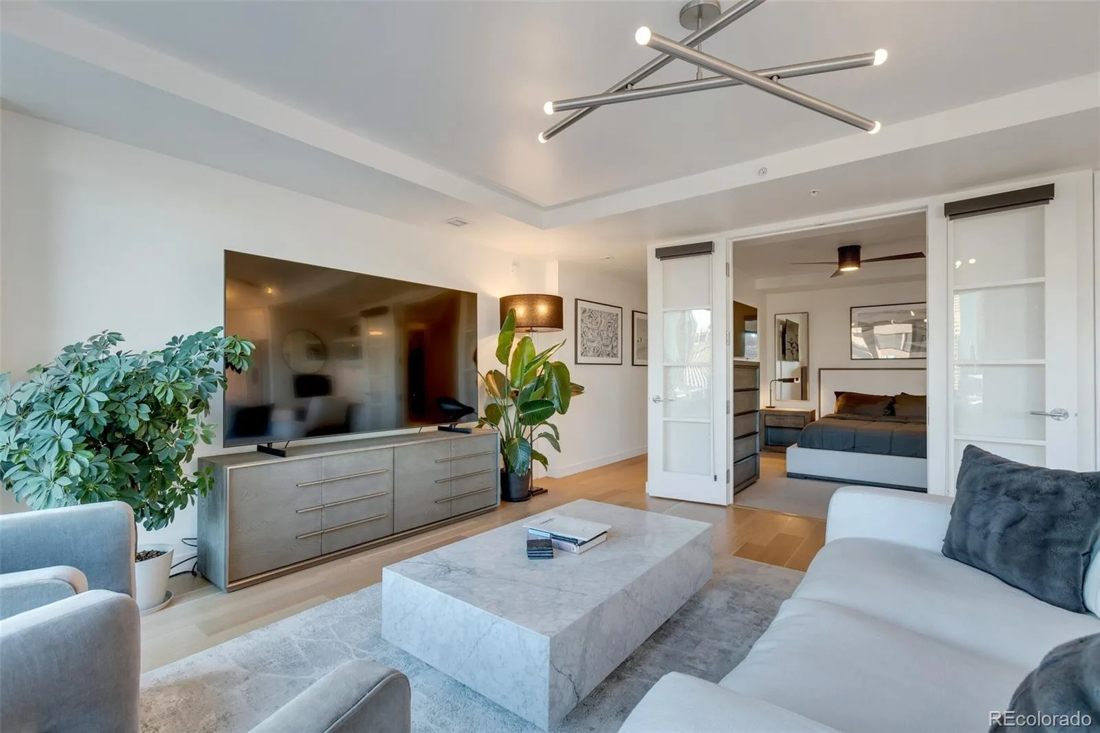 1750 Wewatta Street #1102 Denver CO 80202 MLS #REC9919066 07202026212001 1600 11