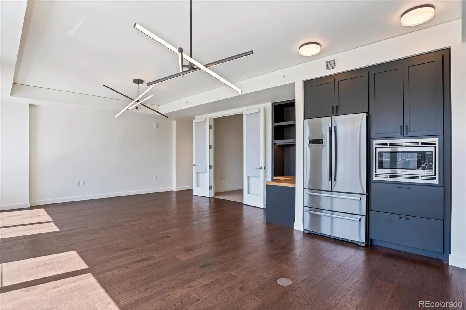 1750 Wewatta Street #1102 Denver CO 80202 MLS #REC9919066 07202026212001 1600 12