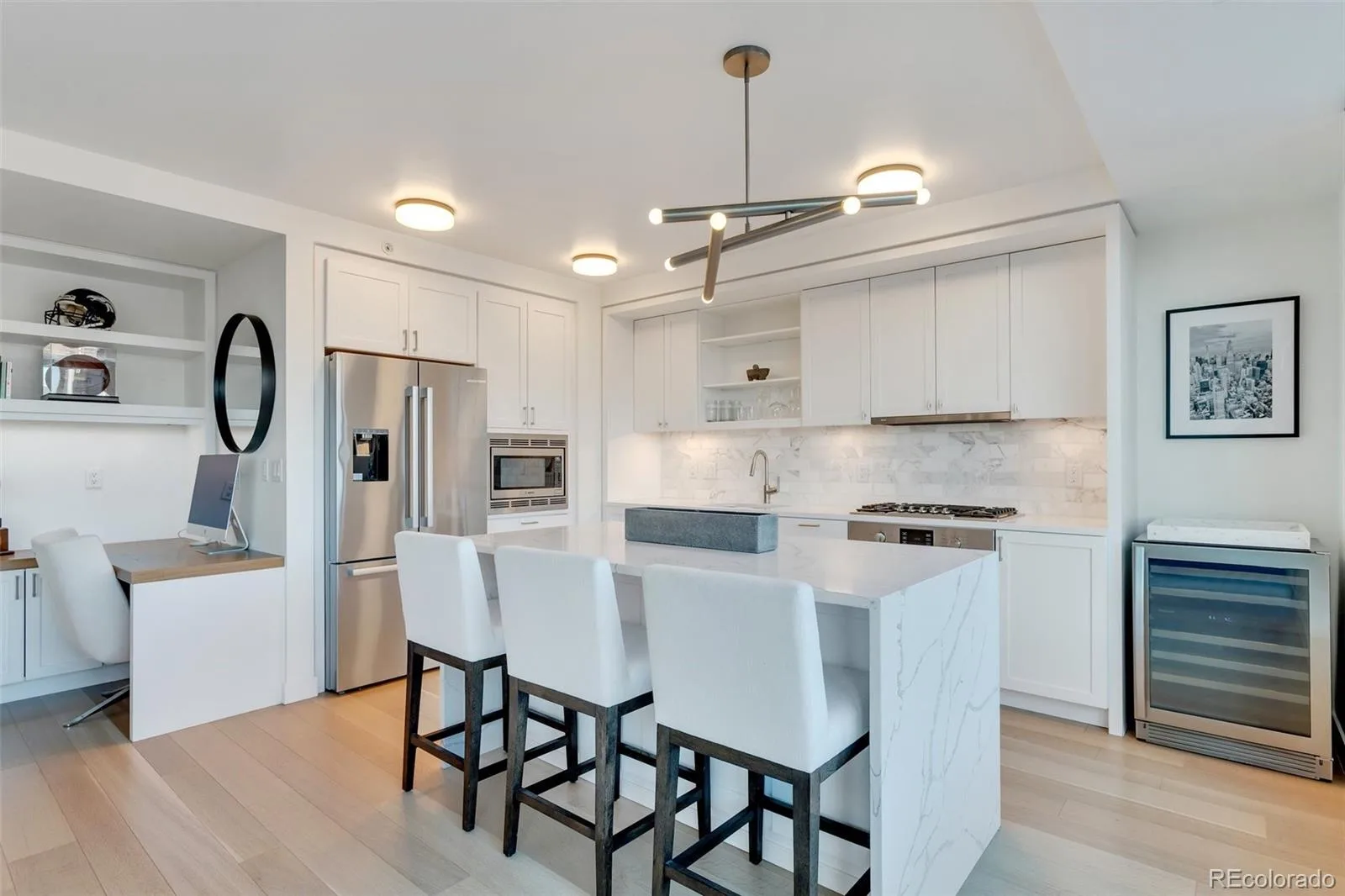 1750 Wewatta Street #1102 Denver CO 80202 MLS #REC9919066 07202026212001 1600 14