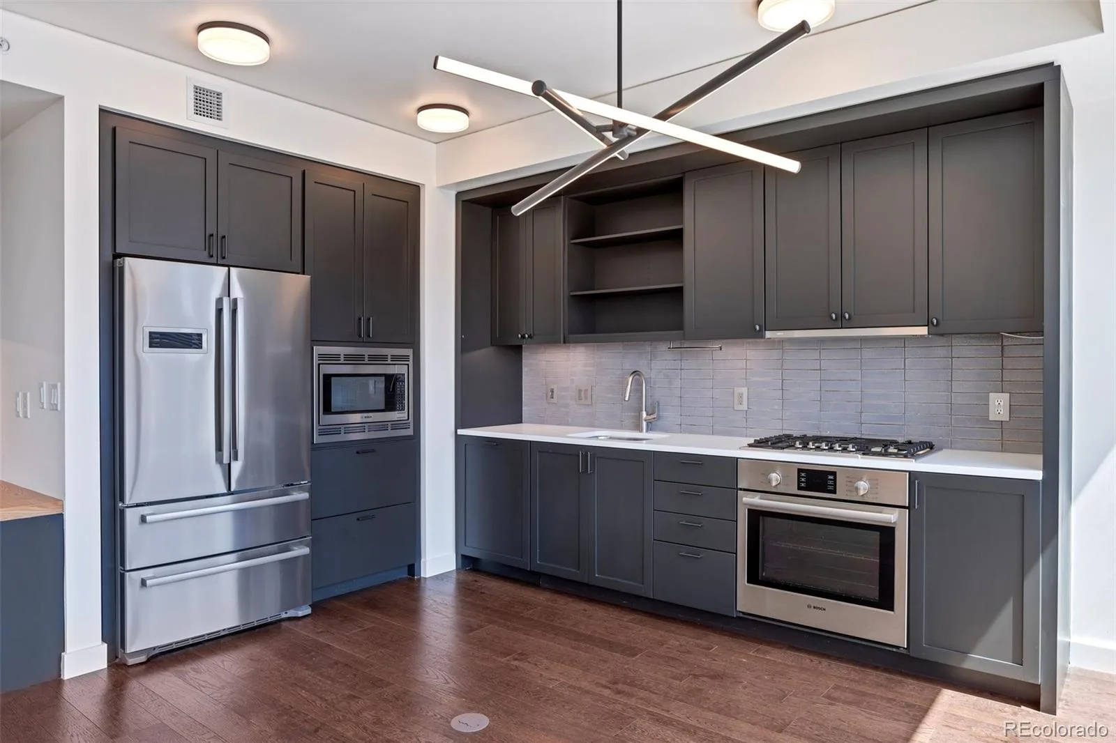 1750 Wewatta Street #1102 Denver CO 80202 MLS #REC9919066 07202026212001 1600 15